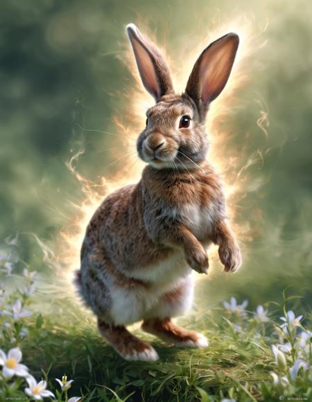 pw06231226231226231424_Elemental Fusion Rabbits gentle leap Soft as a whisp_00906_.png